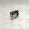 PM005AW50-WC84-Комп Насос аналог Wilo Kentatsu, Baxi в Самаре