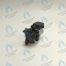 PM005AW50-WC84-Комп Насос аналог Wilo Kentatsu, Baxi в Самаре