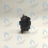 PM005AW50-WC84-Комп Насос аналог Wilo Kentatsu, Baxi в Самаре