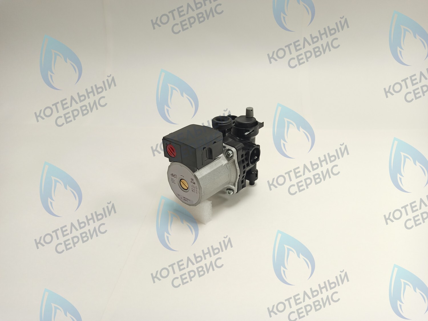PM005AW50-WC84-Комп Насос аналог Wilo Kentatsu, Baxi в Самаре