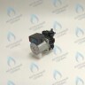 PM005AW50-WC84-Комп Насос аналог Wilo Kentatsu, Baxi в Самаре