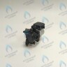 PM005AW50-WC84-Комп Насос аналог Wilo Kentatsu, Baxi в Самаре