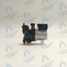 PM005AW50-WC84-Комп Насос аналог Wilo Kentatsu, Baxi в Самаре