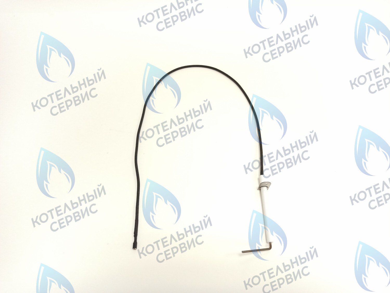 P0000006313 Электрод контроля пламени OASIS RT BM R B в Самаре