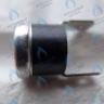 30011039A Датчик по перегреву биметаллический Navien Heatluxe (NGB210) в Самаре