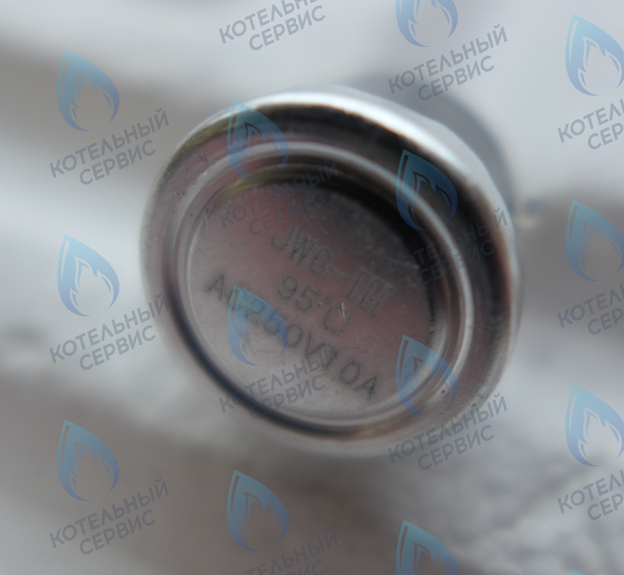 30011039A Датчик по перегреву биметаллический Navien Heatluxe (NGB210) в Самаре