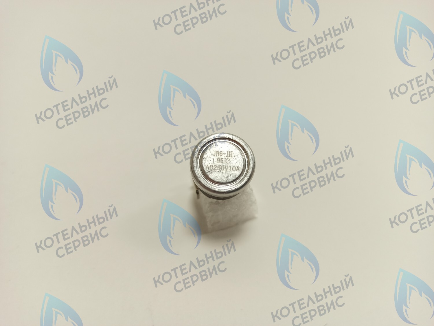 30011039A Датчик по перегреву биметаллический Navien Heatluxe (NGB210) в Самаре