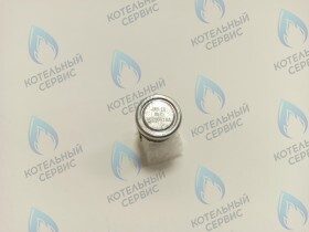 Датчик по перегреву биметаллический Navien Heatluxe (NGB210)