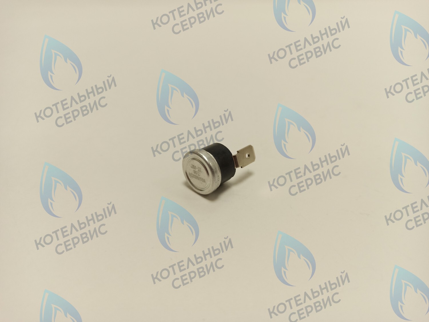 30011039A Датчик по перегреву биметаллический Navien Heatluxe (NGB210) в Самаре