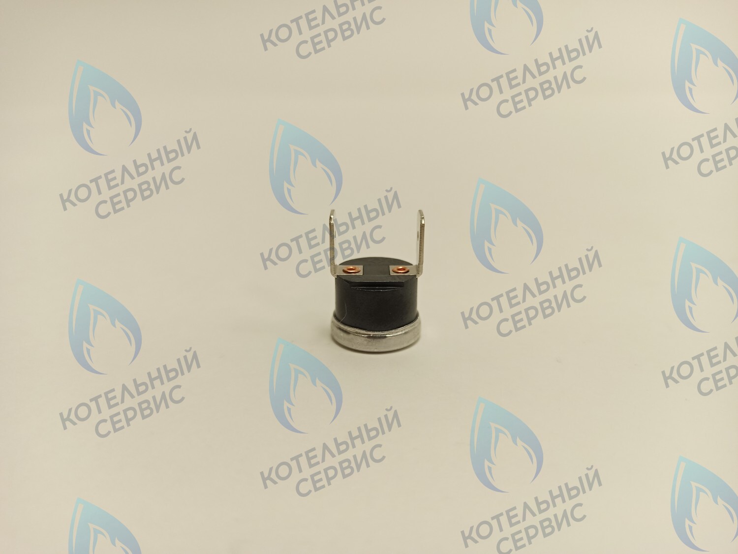 30011039A Датчик по перегреву биметаллический Navien Heatluxe (NGB210) в Самаре