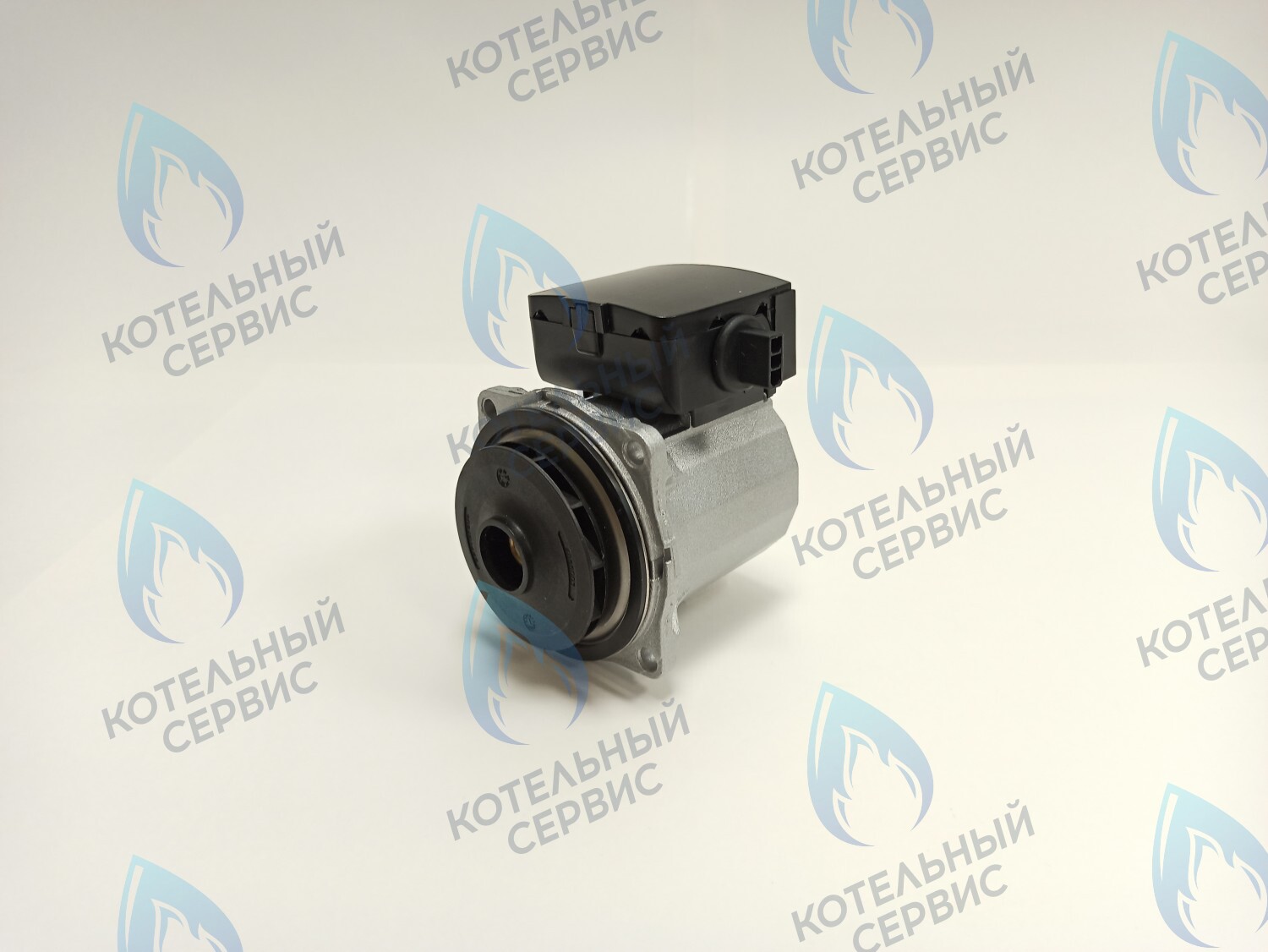 PH-W21CW50-WC84-02-Комп Двигатель насоса (без улитки) (12/5, 15/5) аналог WILO MSL 12/5 84w / NFSL 12/5 82w / KSL 15/5 82w (21мм по часовой) в Самаре