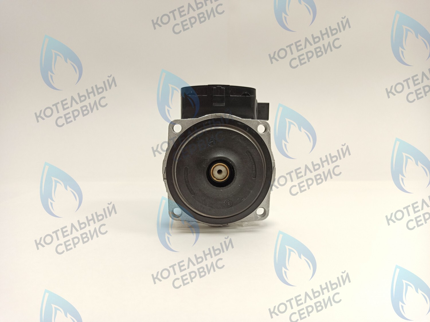 PH-W21CW50-WC84-02-Комп Двигатель насоса (без улитки) (12/5, 15/5) аналог WILO MSL 12/5 84w / NFSL 12/5 82w / KSL 15/5 82w (21мм по часовой) в Самаре