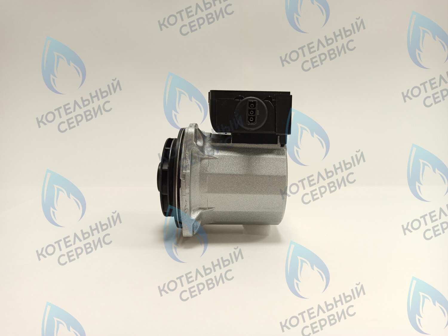 PH-W21CW50-WC84-02-Комп Двигатель насоса (без улитки) (12/5, 15/5) аналог WILO MSL 12/5 84w / NFSL 12/5 82w / KSL 15/5 82w (21мм по часовой) в Самаре