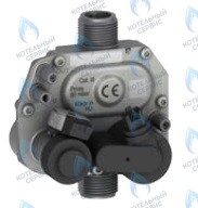 28850 Регулятор газовый Atmix VK4305H1005 BALTGAZ в Самаре