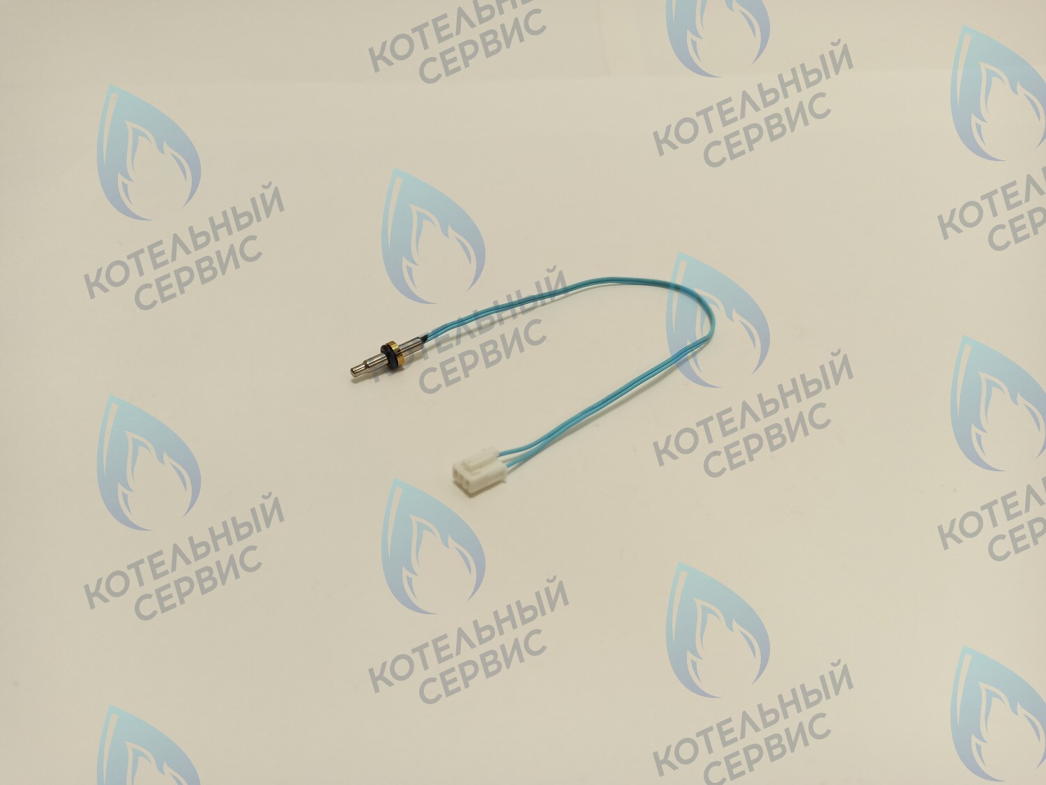 30010295А Датчик температуры ОВ для котлов Navien Deluxe S, C, E, One в Самаре