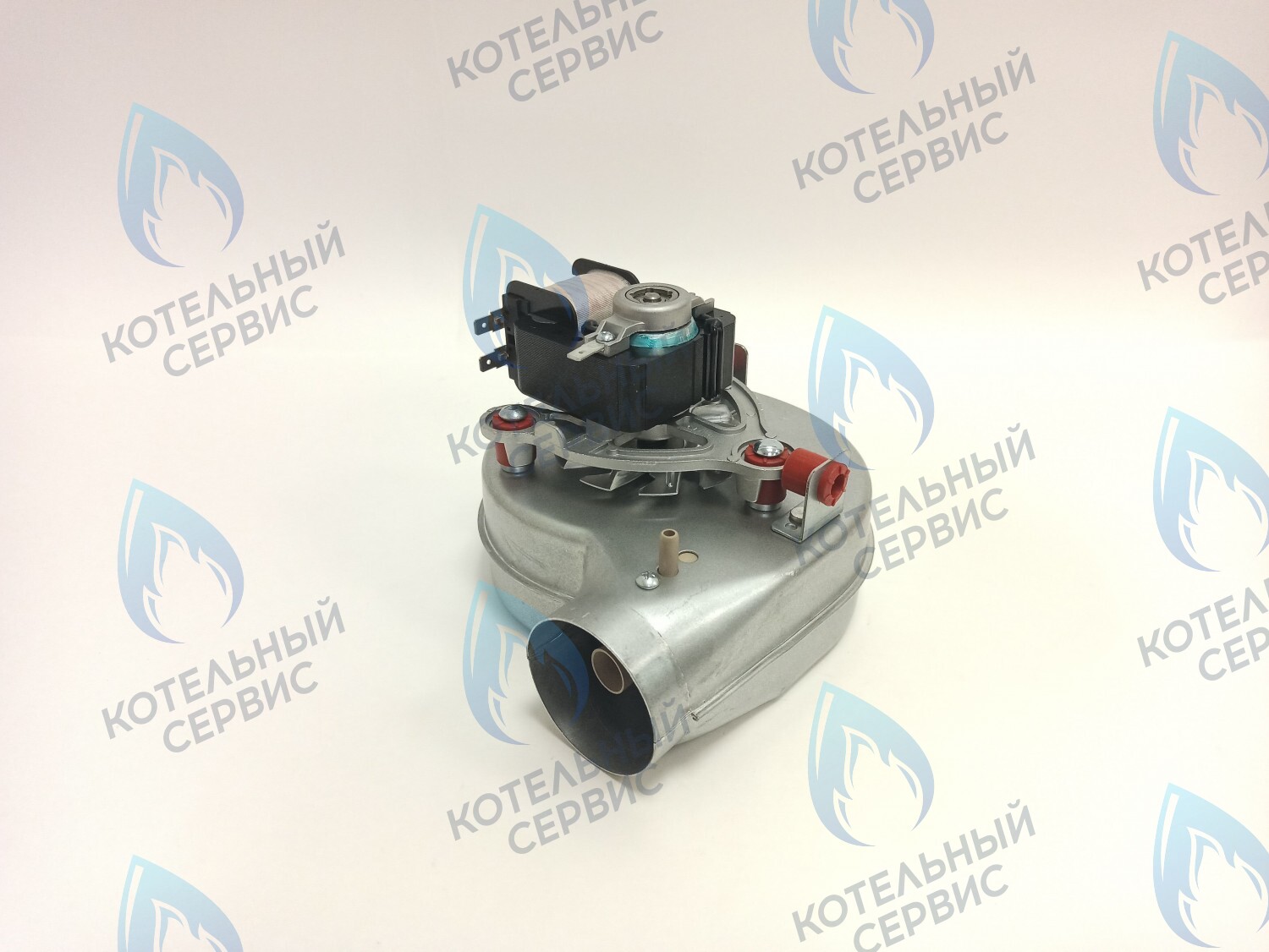 90261480 Вентилятор (42w) FERROLI в Самаре