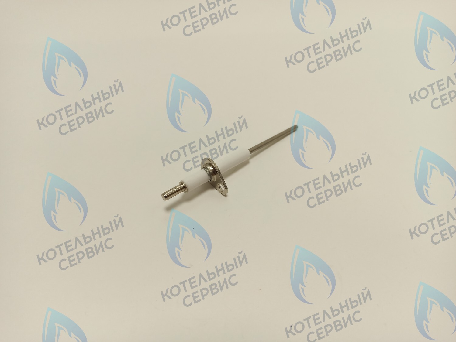 IE029 Электрод контроля наличия пламени VAILLANT (090755) в Самаре