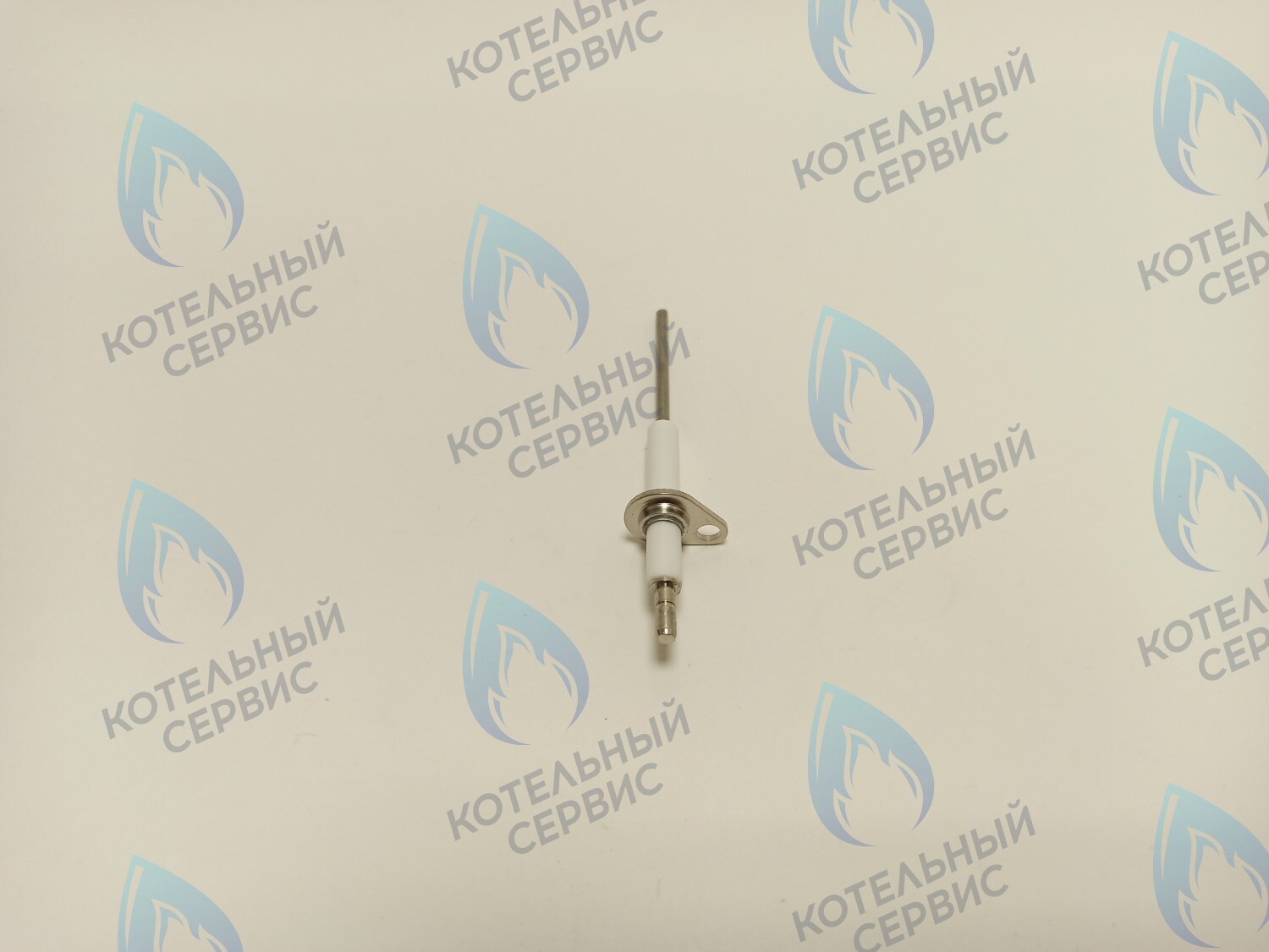 IE029 Электрод контроля наличия пламени VAILLANT (090755) в Самаре