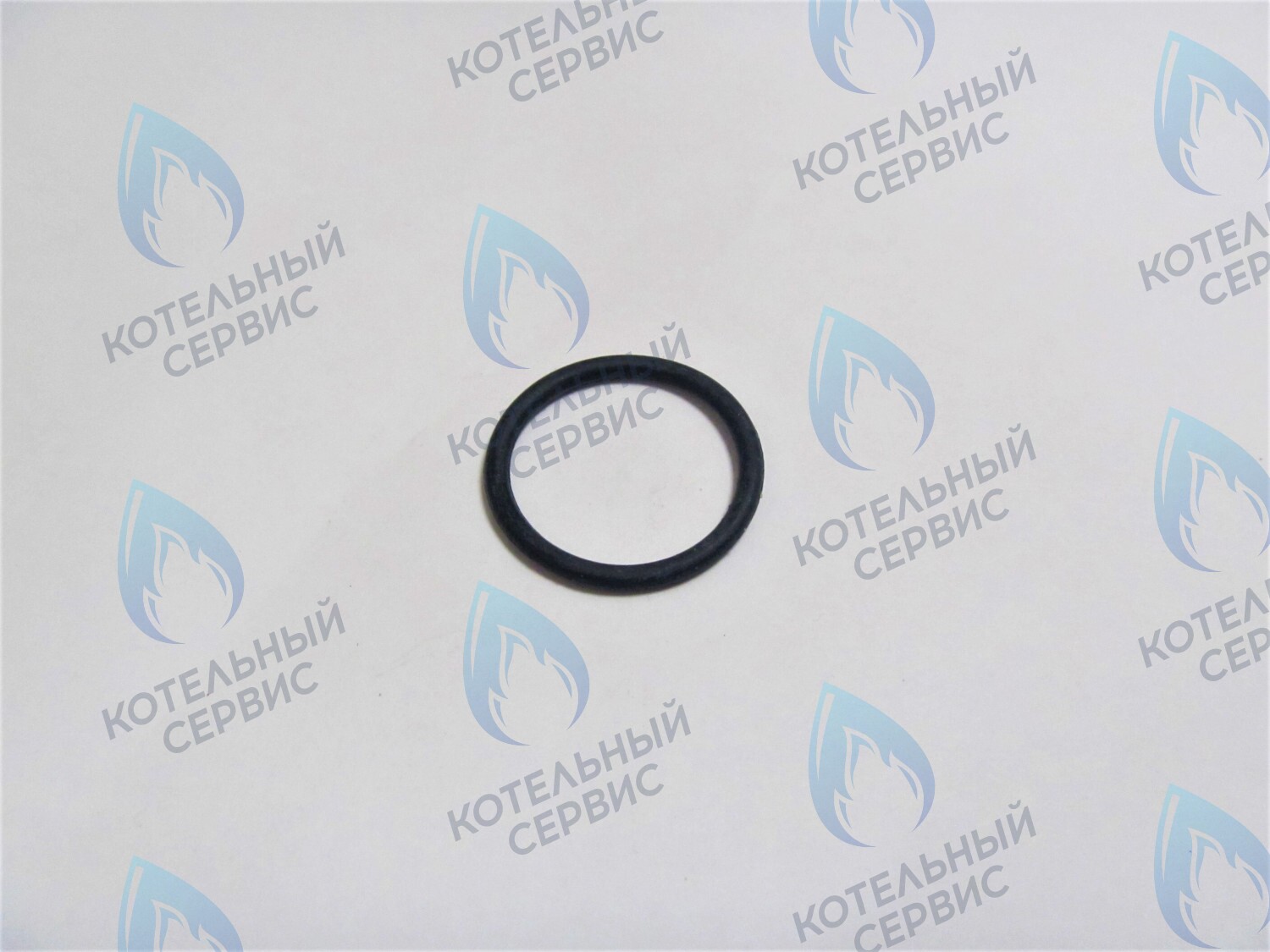 09-8016 О-образное уплотнение 30,0 х 1,8 резина TERMOKRAFT POLYKRAFT в Самаре