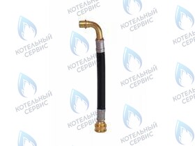 0020101510 Шланг бронированный PROTHERM в Самаре