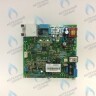 39841333 Плата управления ABM01 v7 Ferroli DOMIproject F- D (39841330, 39841331, 39841333, 38325440,  38325442, 38325443) в Самаре