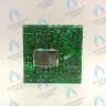39841333 Плата управления ABM01 v7 Ferroli DOMIproject F- D (39841330, 39841331, 39841333, 38325440,  38325442, 38325443) в Самаре