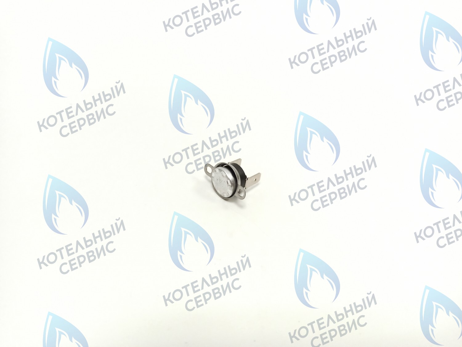 AC13040020 Предельный термостат 97C Basic DUO (все модели) Basic X (все модели) Basic S 18 Fi (AC13040020) ELECTROLUX в Самаре