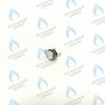 AC13040020 Предельный термостат 97C Basic DUO (все модели) Basic X (все модели) Basic S 18 Fi (AC13040020) ELECTROLUX в Самаре