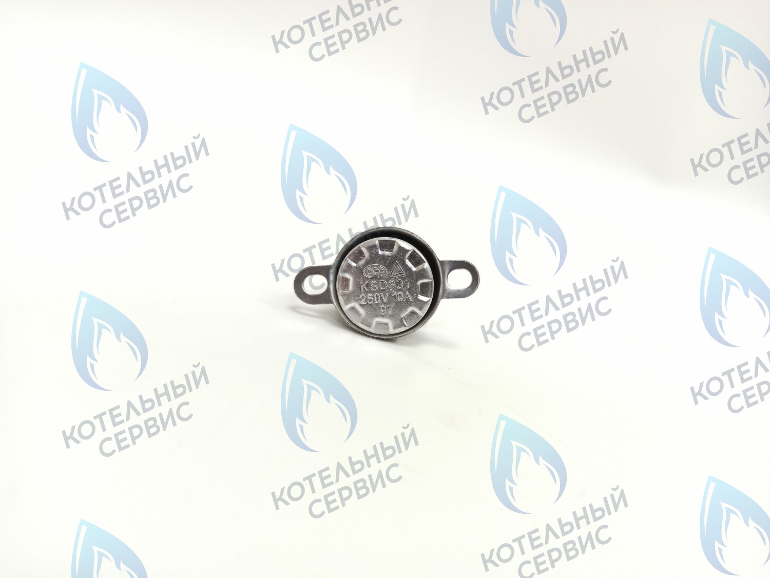 AC13040020 Предельный термостат 97C Basic DUO (все модели) Basic X (все модели) Basic S 18 Fi (AC13040020) ELECTROLUX в Самаре