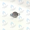 AC13040020 Предельный термостат 97C Basic DUO (все модели) Basic X (все модели) Basic S 18 Fi (AC13040020) ELECTROLUX в Самаре