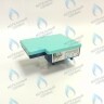 BI1312 219 Блок контроля пламени SIT 579 DBC 0.579.505 (02) (BI1312 219) ELECTROLUX в Самаре