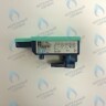 BI1312 219 Блок контроля пламени SIT 579 DBC 0.579.505 (02) (BI1312 219) ELECTROLUX в Самаре