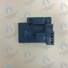BI1312 219 Блок контроля пламени SIT 579 DBC 0.579.505 (02) (BI1312 219) ELECTROLUX в Самаре