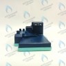 BI1312 219 Блок контроля пламени SIT 579 DBC 0.579.505 (02) (BI1312 219) ELECTROLUX в Самаре