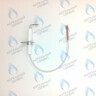 05-5015 Электрод розжига/ионизации Polykraft Alpine Light в Самаре
