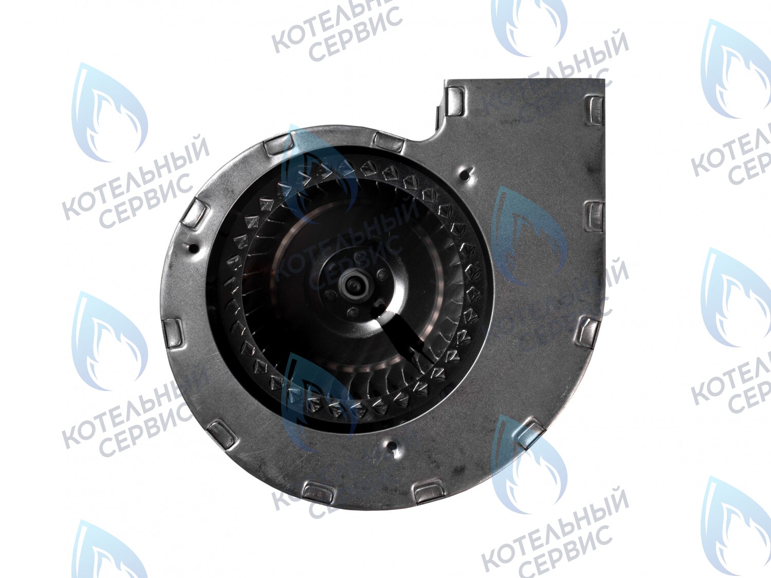 AF029-40W-S Вентилятор дымоудаления FL085034Y-02 GAZLUX, GAZECO 18/24кВт (07-2003, 07-4003) (40W) в Самаре