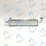 EM004-225 Теплообменник основной 225мм 78 FIN ARISTON, CHAFFOTEAUX (65106297, 65120314, 65154048), IMMERGAS (1.035442), Ferroli (39820420, 398907157, 39820880), LEMAX(104028), VIESSMANN (7861213), ARDERIA (D22013.0320-001), E.C.A (7006907734), BAXI (6304131045) в Самаре