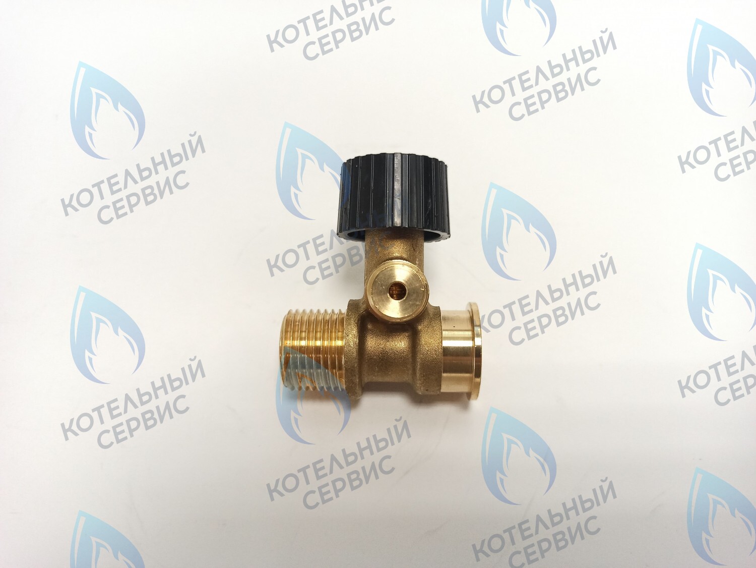 FF036 Кран подпитки BAXI MAIN Four (все модели) (710224400) в Самаре