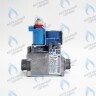 GV016 Газовый клапан (газовая арматура) BOSCH/BUDERUS (87470037000,19928644) в Самаре