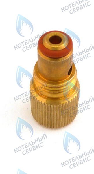 440000927 Клапан дренажа воды RINNAI TMF/SMF/DMF в Самаре