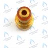 440000927 Клапан дренажа воды RINNAI TMF/SMF/DMF в Самаре
