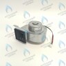 441000138 Вентилятор RINNAI (22) KMF 10/13 (K 12/16) в Самаре