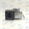 441000138 Вентилятор RINNAI (22) KMF 10/13 (K 12/16) в Самаре