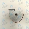 441000138 Вентилятор RINNAI (22) KMF 10/13 (K 12/16) в Самаре