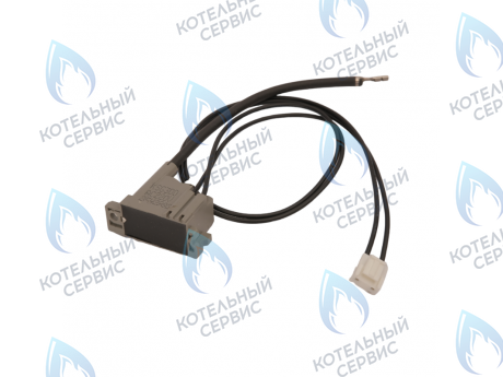 440010412 Трансформатор розжига (блок розжига, воспламенитель) RINNAI GMF/EMF/W в Самаре