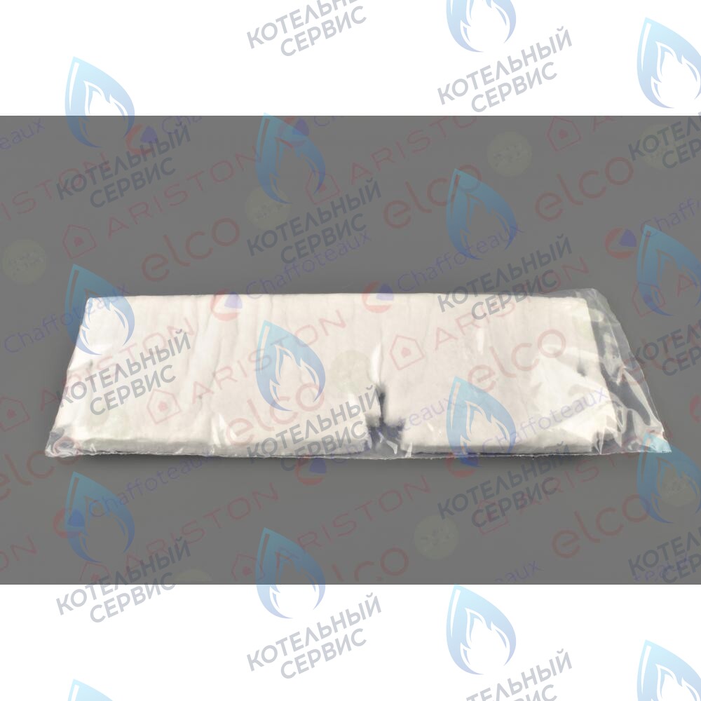 65102692 Теплоизоляция горелки ARISTON в Самаре