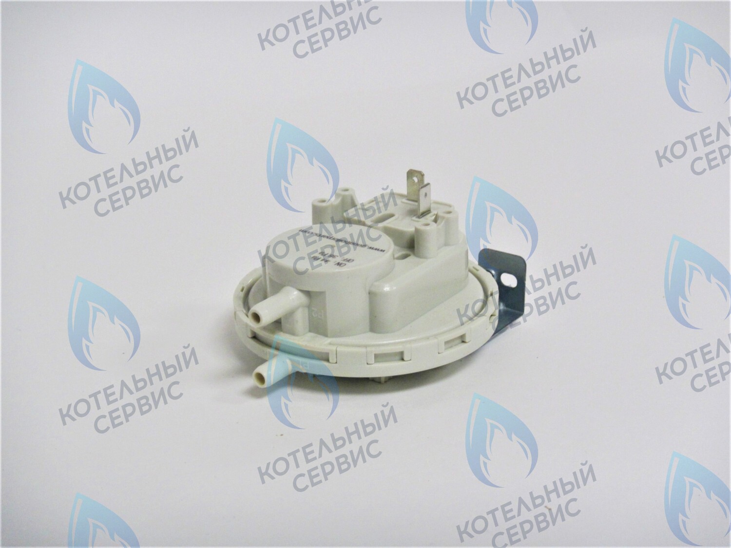 AP-044-036-63-HJ Реле давления воздуха (маностат) 44/36 Pa в Самаре
