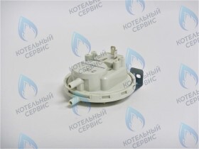 Реле давления воздуха (маностат) 44/36 Pa