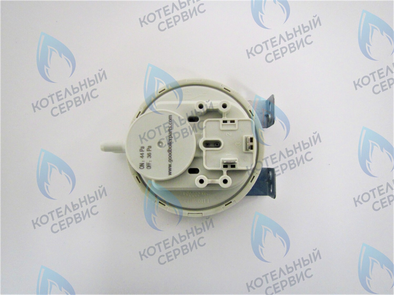 AP-044-036-63-HJ Реле давления воздуха (маностат) 44/36 Pa в Самаре