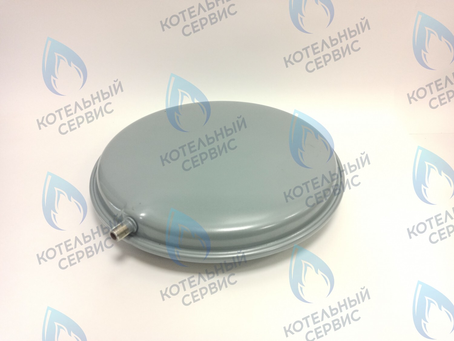 65104261 Бак расширительный 8л ARISTON в Самаре